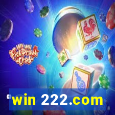 win 222.com